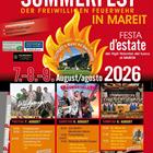feuerwehrfest-mareit-2026