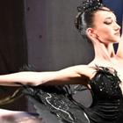 lago-dei-cigni-teatro-stabile