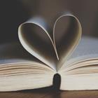buch-pixabay