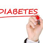 diabetes-pixabay