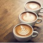 kaffee