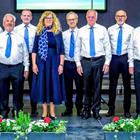 2025-mgv-sterzing-1860-gruppenfoto