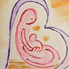 segensfeier-werdende-eltern-2022