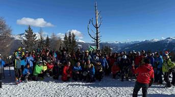rosskopf-tirol-suedtirol-trophy