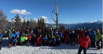 rosskopf-tirol-suedtirol-trophy