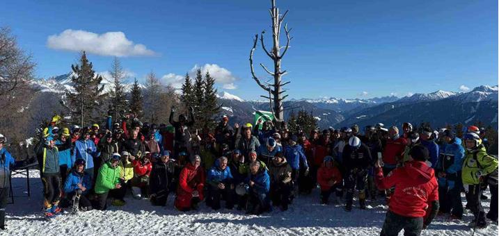 rosskopf-tirol-suedtirol-trophy