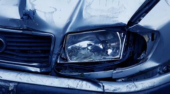 blechschaden-pixabay