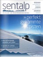 sentalp-winter-2015-16