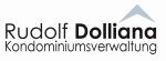 Logo Dolliana