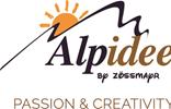 logo-passion-creativity