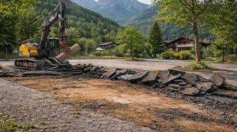 plattform-land-flaechenverbrauch-ki