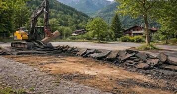 plattform-land-flaechenverbrauch-ki