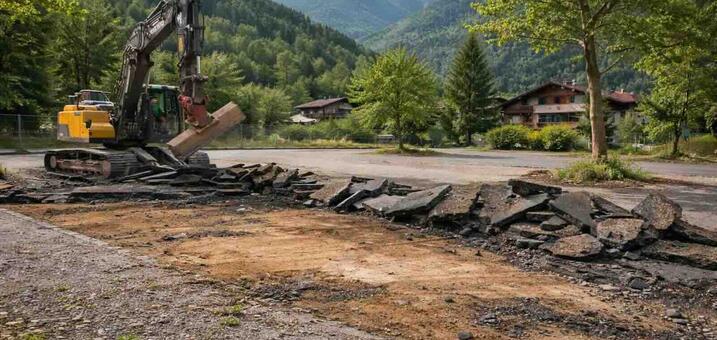 plattform-land-flaechenverbrauch-ki