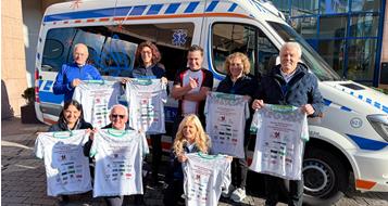 benefizlauf-wuenschewagen