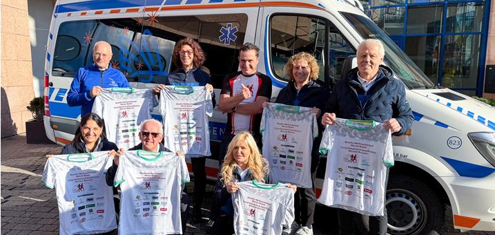 benefizlauf-wuenschewagen