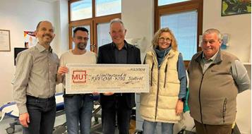 mut-foundation-rheuma-liga