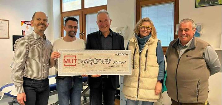 mut-foundation-rheuma-liga