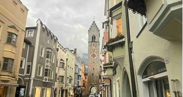 sterzing-brand-04-2026