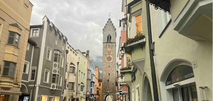 sterzing-brand-04-2026