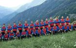 brd-ridnaun-ratschings-50-jahre
