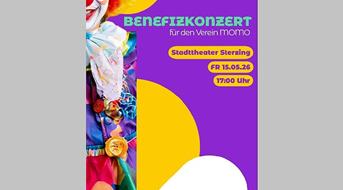 benefizkonzert-momo