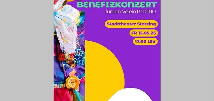 benefizkonzert-momo