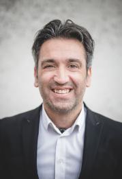 Foto: ®KOTTERSTEGER