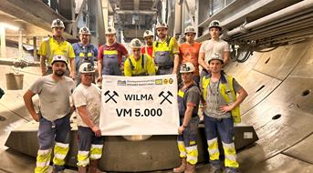 bbt-tbm-wilma-5000meter-012026