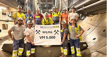 bbt-tbm-wilma-5000meter-012026