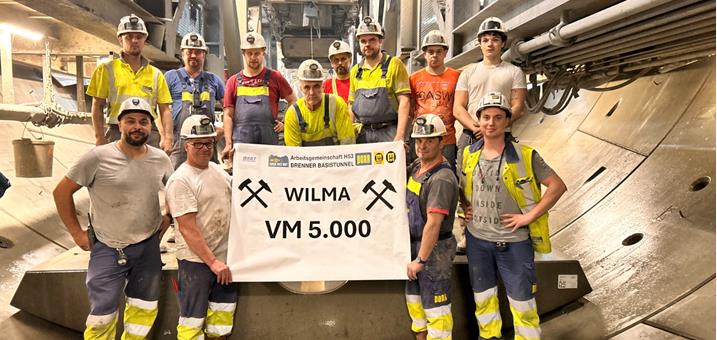 bbt-tbm-wilma-5000meter-012026