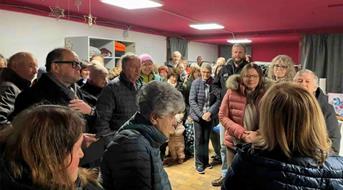 kvw-gossensass-weidergruendung