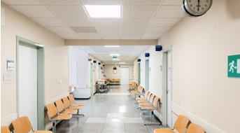 sanitaet-claudia-corrent-136