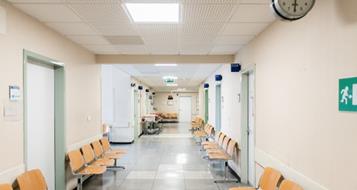 sanitaet-claudia-corrent-136