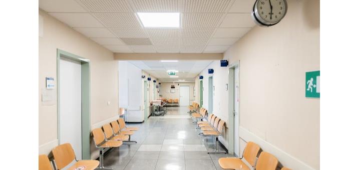 sanitaet-claudia-corrent-136