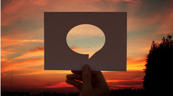 dialoge-zusammenleben-1-26