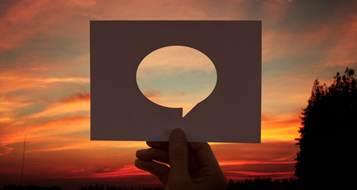 dialoge-zusammenleben-1-26