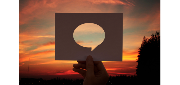 dialoge-zusammenleben-1-26