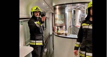 rauch-waggon-ff-sterzing