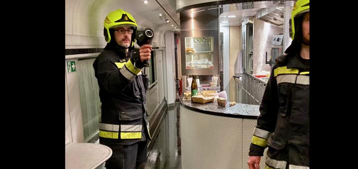 rauch-waggon-ff-sterzing