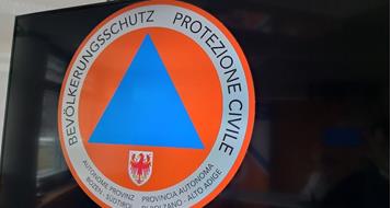 zivilschutz