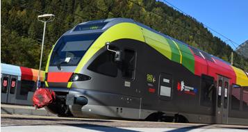 pustertalbahn-suedtirolmobil