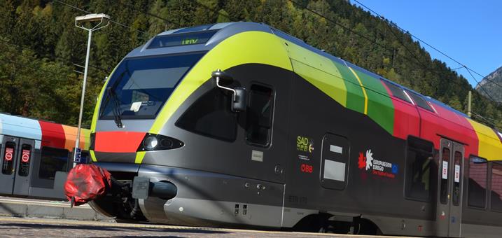 pustertalbahn-suedtirolmobil