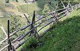 landschaftspflege-foto-lpa-horand-i-mair
