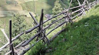 landschaftspflege-foto-lpa-horand-i-mair