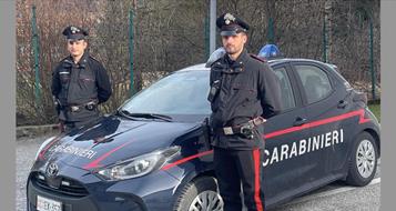 versuchter-einbruch-cc-vipiteno