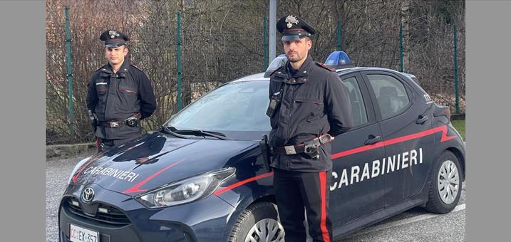 versuchter-einbruch-cc-vipiteno