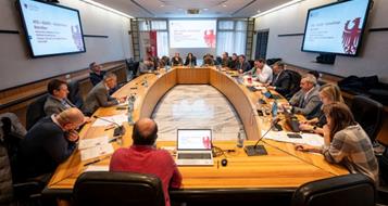 egato-reorganisation-abfallwirtschaftsdienst-des-landes-fabio-brucculeri-1