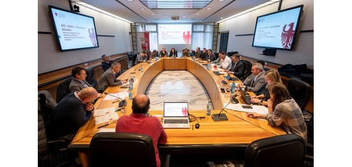 egato-reorganisation-abfallwirtschaftsdienst-des-landes-fabio-brucculeri-1