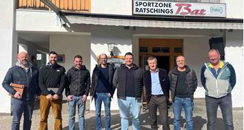 ratschings-sanierung-turnhalle