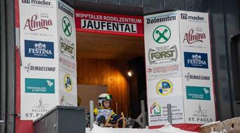 rodelsport-weltcup-jaufental